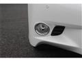 2012 Lexus GS