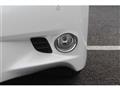 2012 Lexus GS