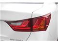 2012 Lexus GS
