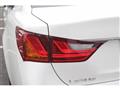 2012 Lexus GS