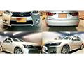 2012 Lexus GS