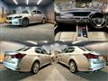 2012 Lexus GS