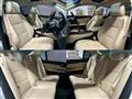 2012 Lexus GS