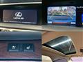 2012 Lexus GS