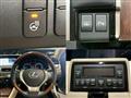 2012 Lexus GS