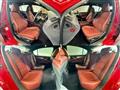 2012 Lexus GS