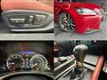 2012 Lexus GS