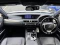 2012 Lexus GS