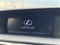 2012 Lexus GS