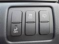 2012 Lexus GS