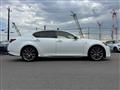 2012 Lexus GS