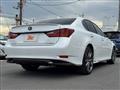 2012 Lexus GS