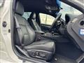2012 Lexus GS