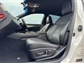 2012 Lexus GS
