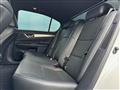 2012 Lexus GS