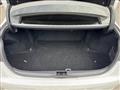 2012 Lexus GS