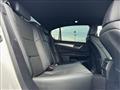 2012 Lexus GS