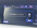 2012 Lexus GS