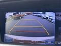 2012 Lexus GS