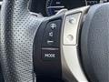 2012 Lexus GS