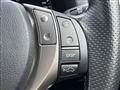2012 Lexus GS