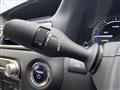 2012 Lexus GS