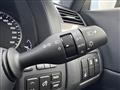 2012 Lexus GS