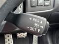 2012 Lexus GS