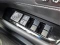 2012 Lexus GS
