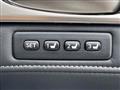 2012 Lexus GS