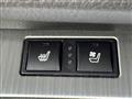 2012 Lexus GS