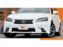 2012 Lexus GS