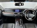 2012 Lexus GS