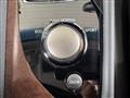 2012 Lexus GS