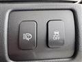 2012 Lexus GS