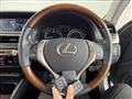 2012 Lexus GS