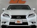 2012 Lexus GS