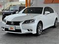 2012 Lexus GS