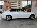 2012 Lexus GS
