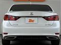 2012 Lexus GS