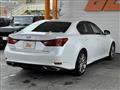2012 Lexus GS