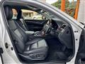 2012 Lexus GS