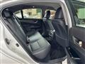 2012 Lexus GS