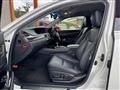 2012 Lexus GS