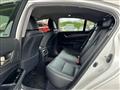 2012 Lexus GS