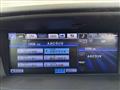 2012 Lexus GS