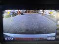 2012 Lexus GS