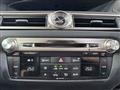 2012 Lexus GS