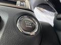2012 Lexus GS