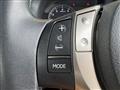 2012 Lexus GS